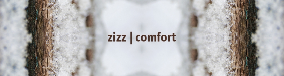 Zizz, Comfort, Dub Techno, Ambient, ambient dub, dubtechno, free download,
